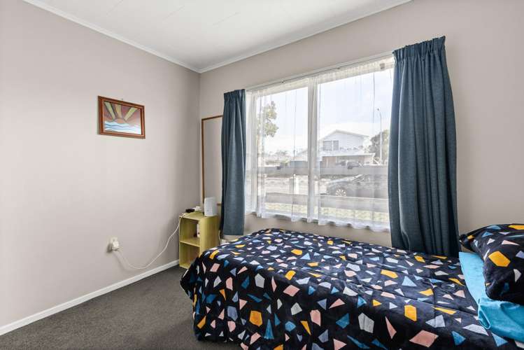 1/165 Nelson Crescent Napier South_13