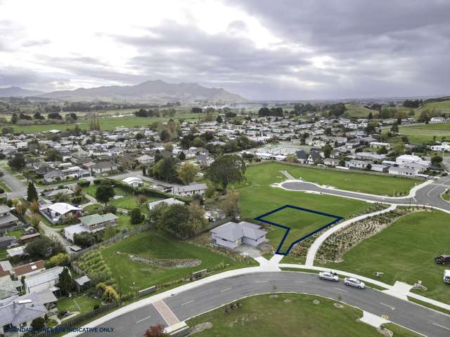 7 Kahikatea Drive Gore_2