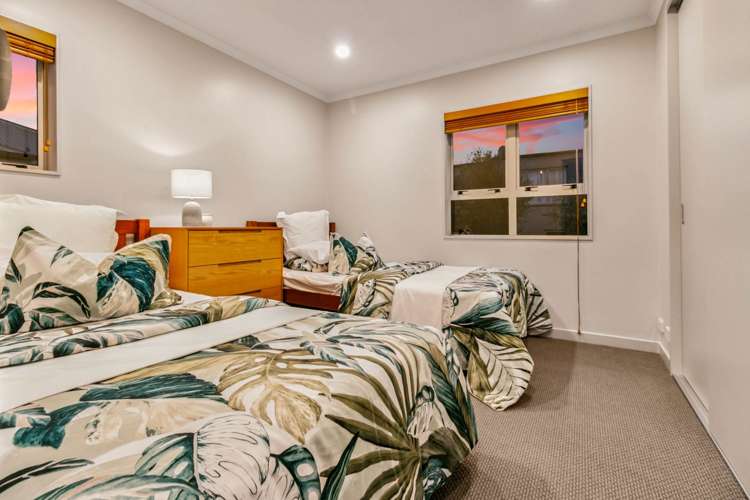 11 Wynne Gray Avenue Stonefields_15