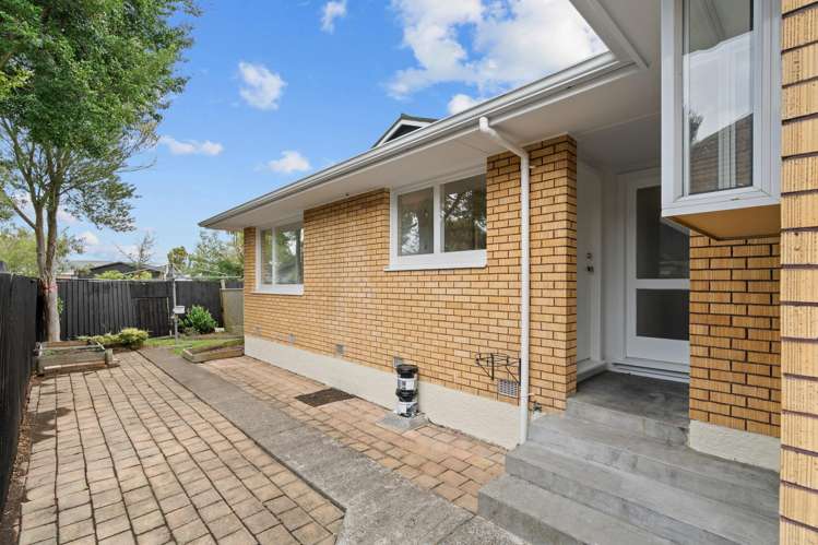 29 Highfield Place Avonhead_21