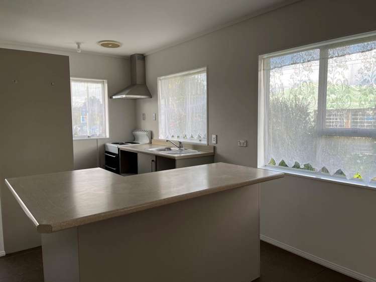 1/85 Harris Street Pukekohe_7