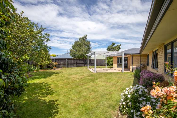 9 Wilbur Close Rolleston_6