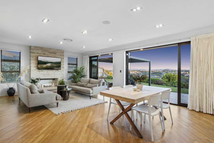 30 Balmedie Ridge Bethlehem_7