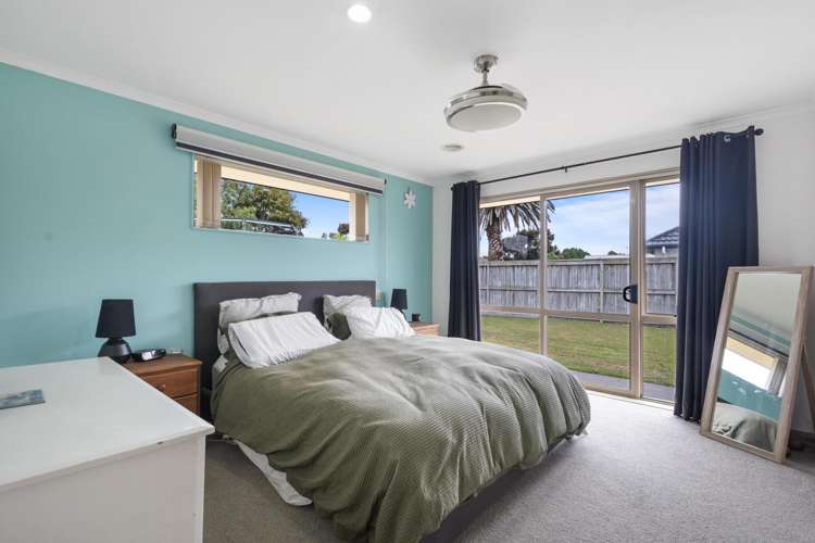 3 Mirbeck Avenue Cambridge_8