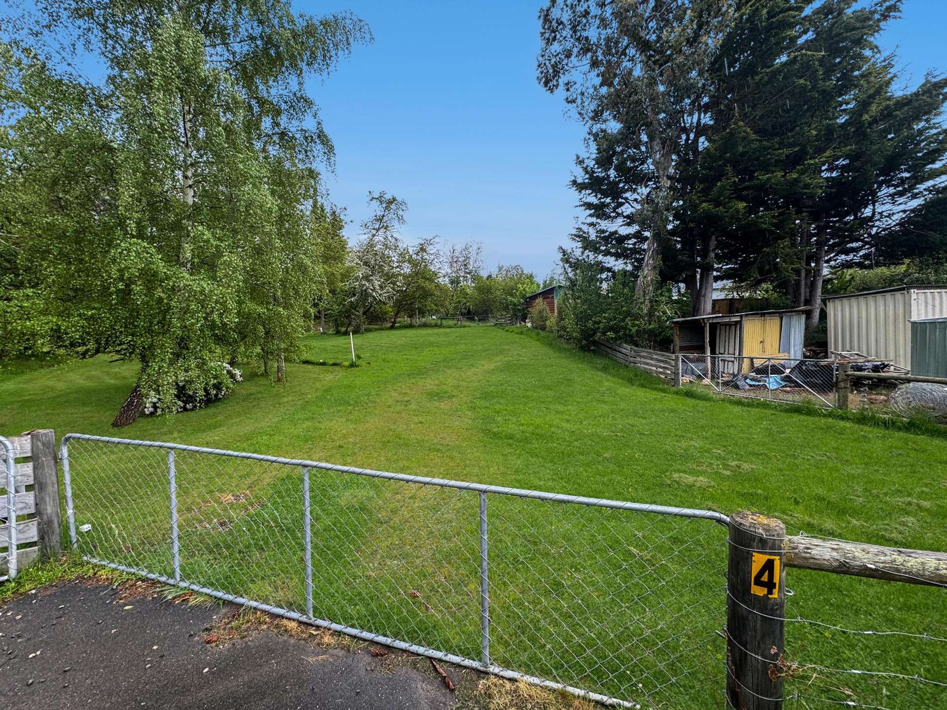 4 Allen Street Naseby_0