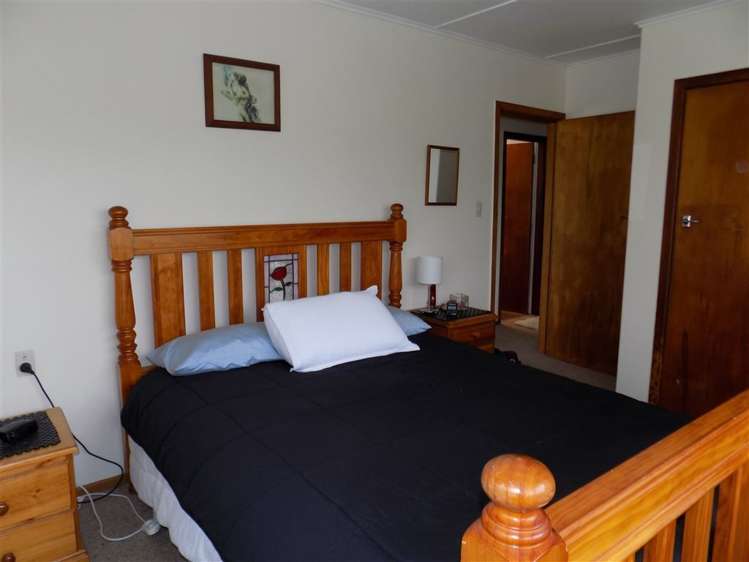 1 Islington Terrace Waihi_10