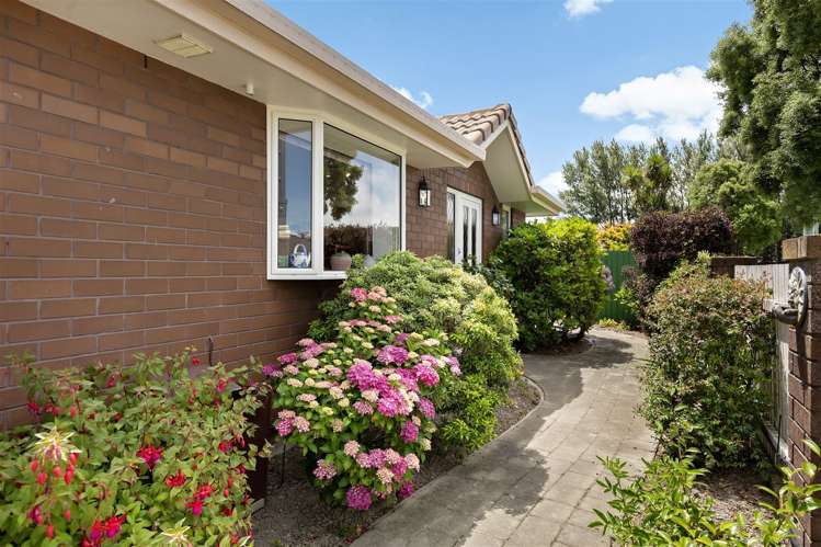 2 Balkwell Street Halswell_15