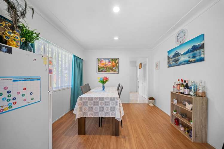 3/34 Wallace Road Papatoetoe_8