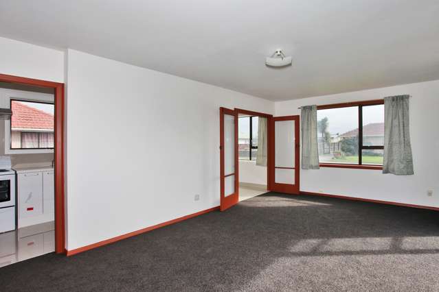 12 Bermuda Drive Hornby_4