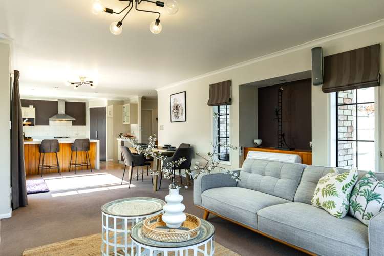 51 Hope Drive Witherlea_20