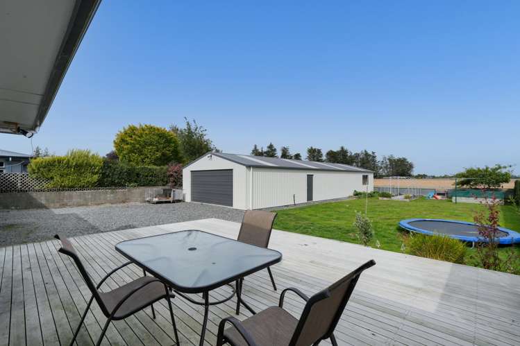 79 Gerrard Road Winton_11