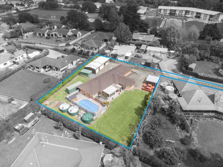 17a Trigg Road Huapai_30