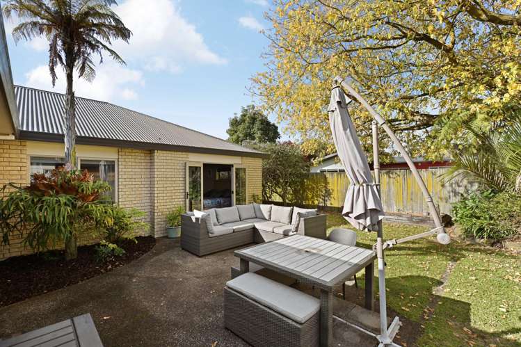 14 Northmeadow Drive Rototuna_15