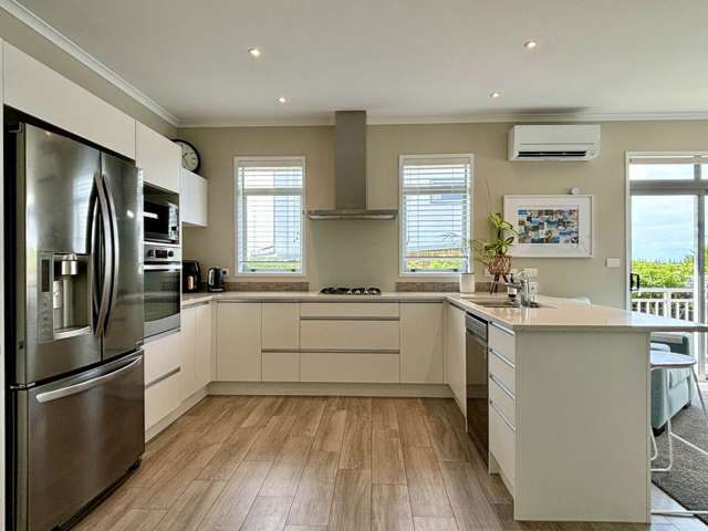 6 Vivian Road Silverdale_4