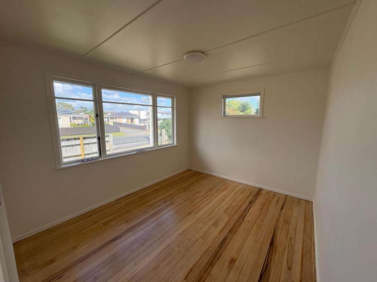 49 Links Avenue 11229_8