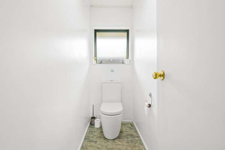100A Browns Road Manurewa_13