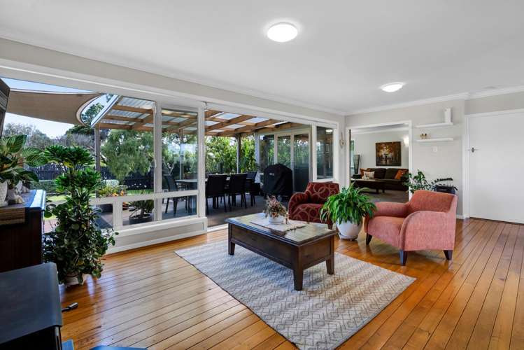 228A Omata Road Spotswood_6