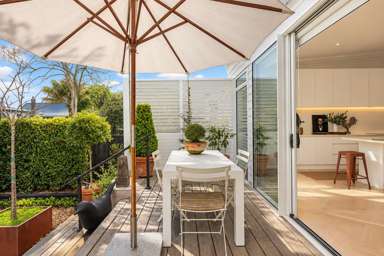 17 Franklin Road_4