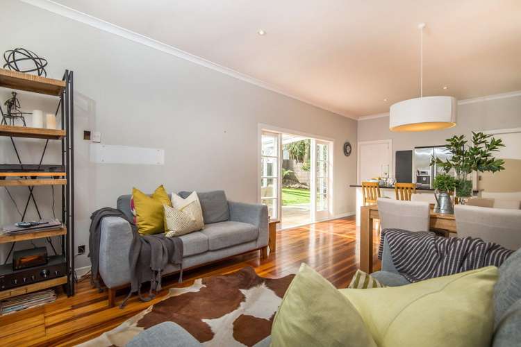 38 Baird Street Howick_7