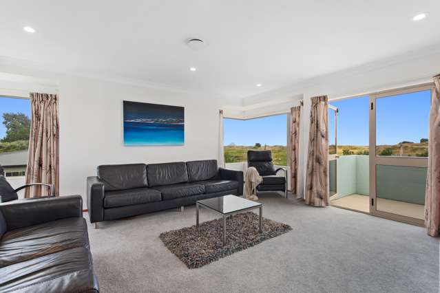 15 Manuera Place Ohope_4