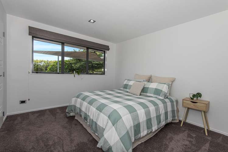 60 Forest View Road Kamo_17