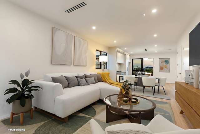 74 Picnic Point Road Hobsonville_1