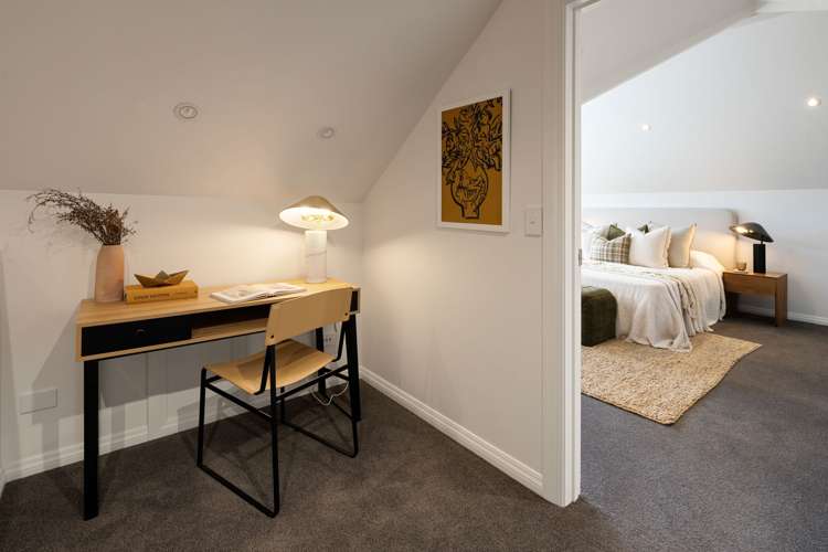 105 Hoeka Road Matangi_23