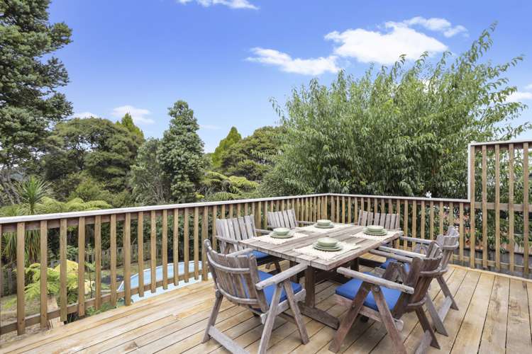 30 Rimutaka Place Titirangi_8