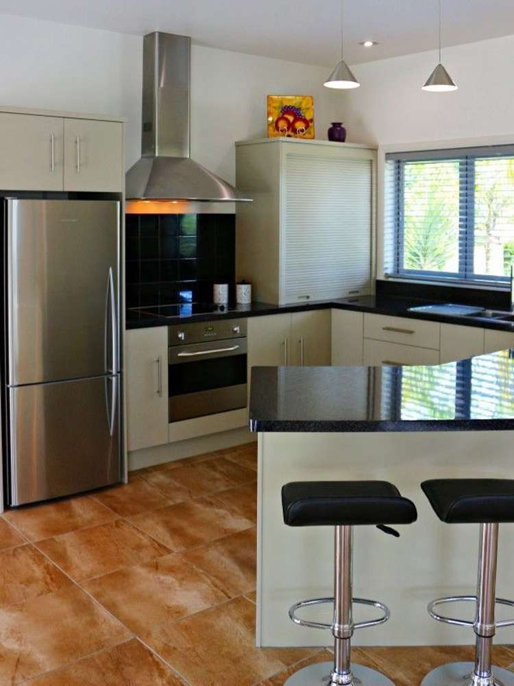 13 Breen Place Morrinsville_1