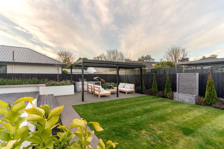 182 Ilam Road Ilam_28