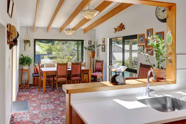 209 No 3 Line Wanganui East_1