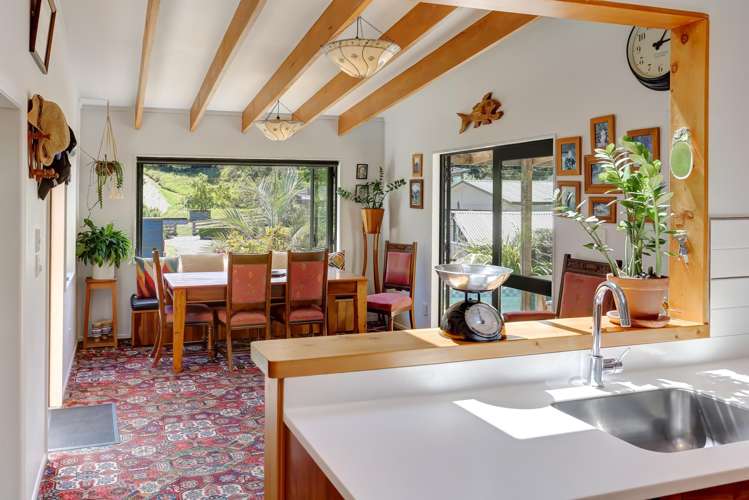 209 No 3 Line Wanganui East_1