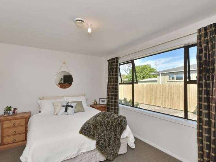 63 Balcairn Street Halswell_10