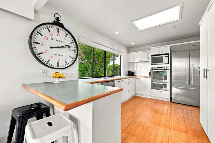 2 Rothesay Bay Road Rothesay Bay_5