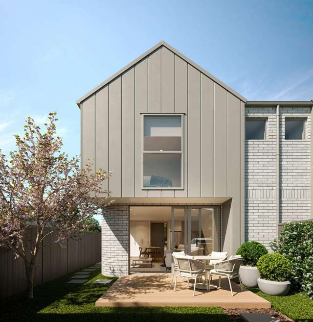 Lot 1-8/45 Champion Street Edgeware_4