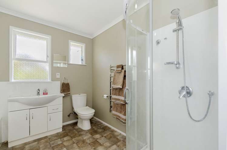 12 Burlington Place Manurewa_6