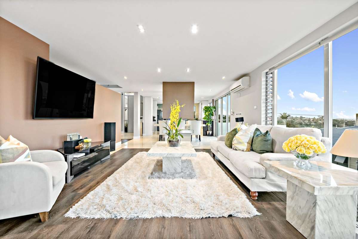 11 Hoskins Avenue_5