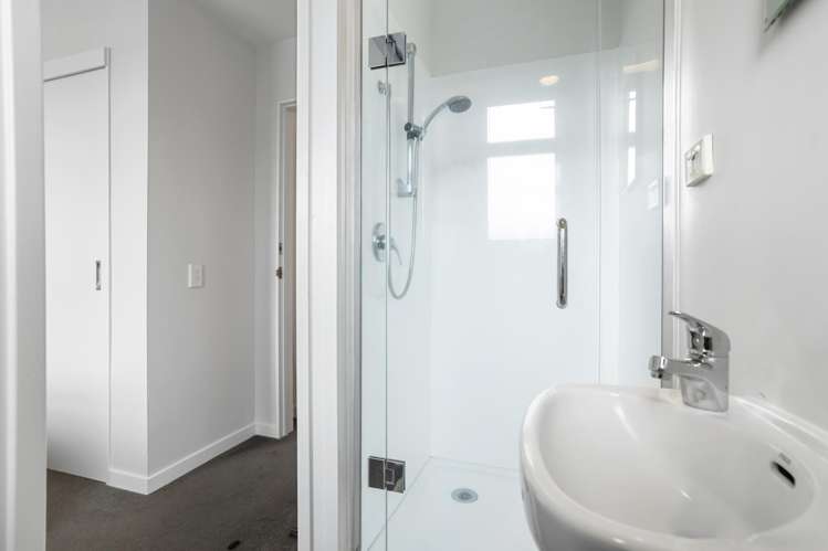 16 Harold Street Mount Eden_12