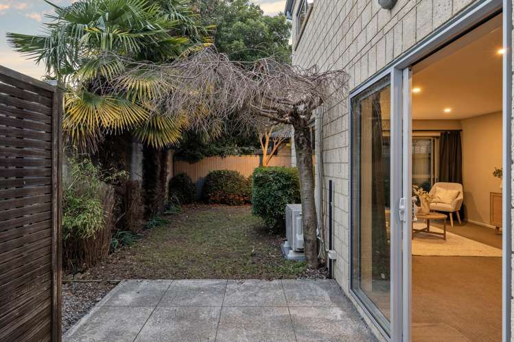 58D King Street Sydenham_13