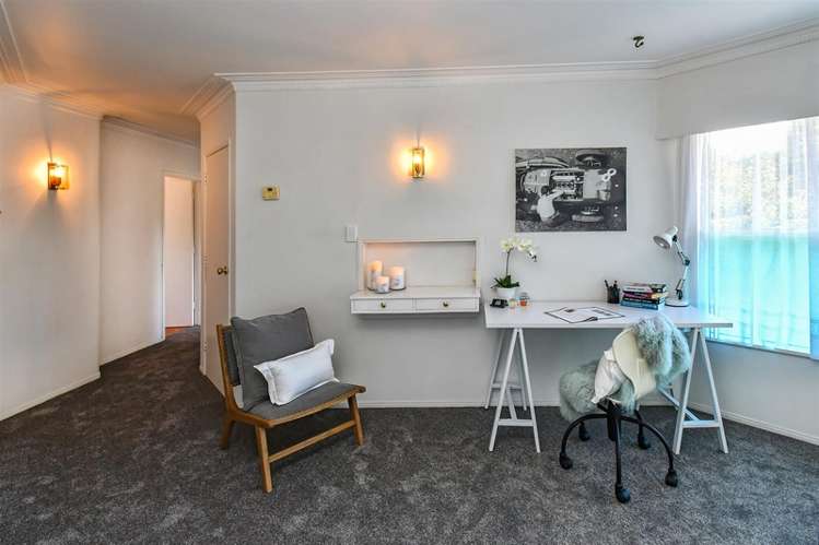 3 Dennis Avenue Hillpark_9