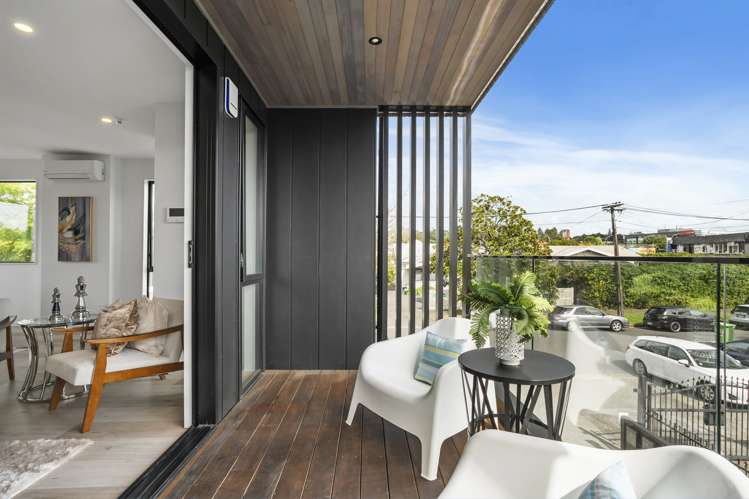 4a Nolan Road Greenlane_6