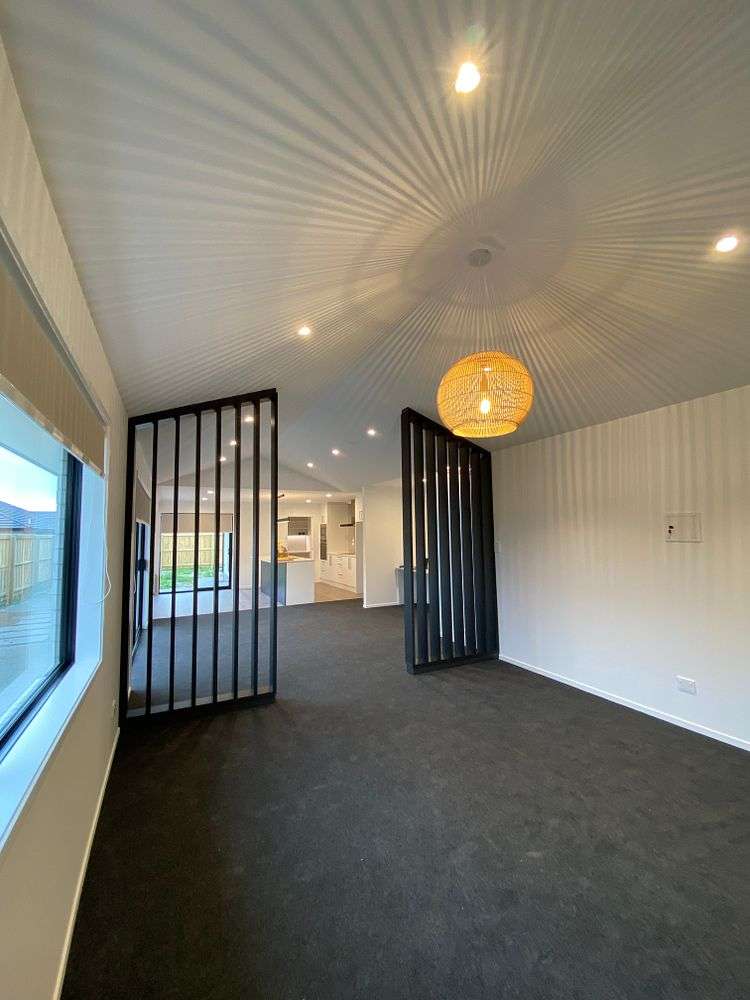 21 Sudbury Way Rolleston_11