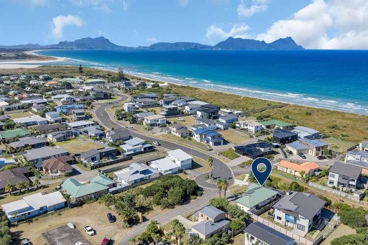130 Bream Bay Drive Ruakaka_0
