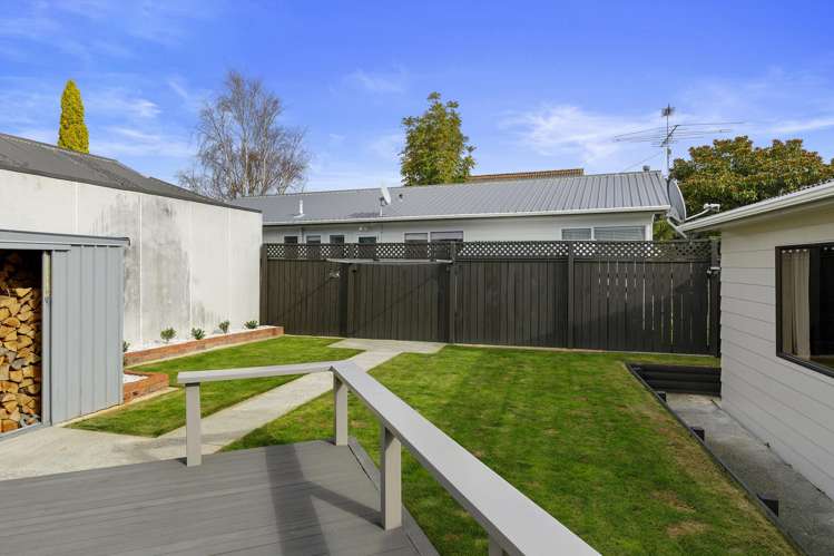 17 Memphis Grove Totara Park_17