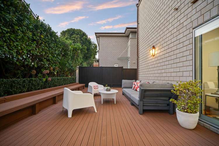 21 Inverary Avenue Epsom_22