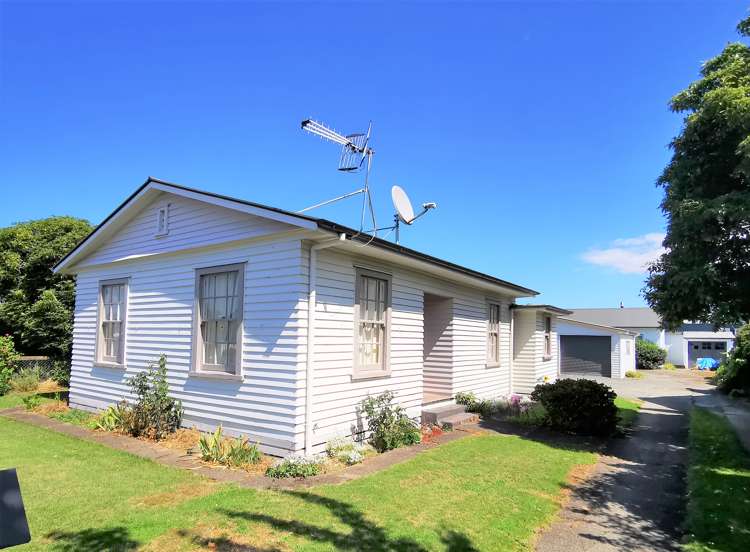 30 Gordon Street Dannevirke_0