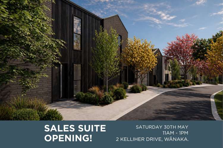 1/2 Kelliher Drive_0