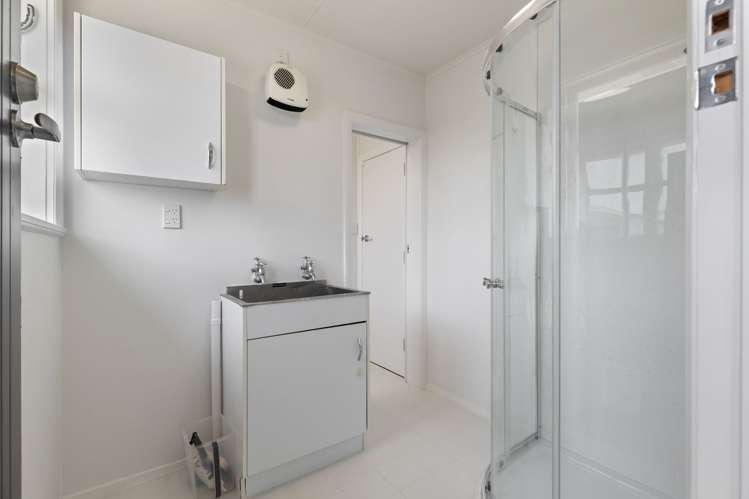 58 Alexander Street Awapuni_16