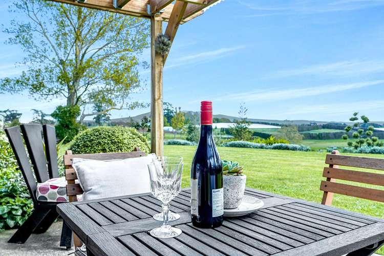 120 Mcgregor Road Ohaupo_6