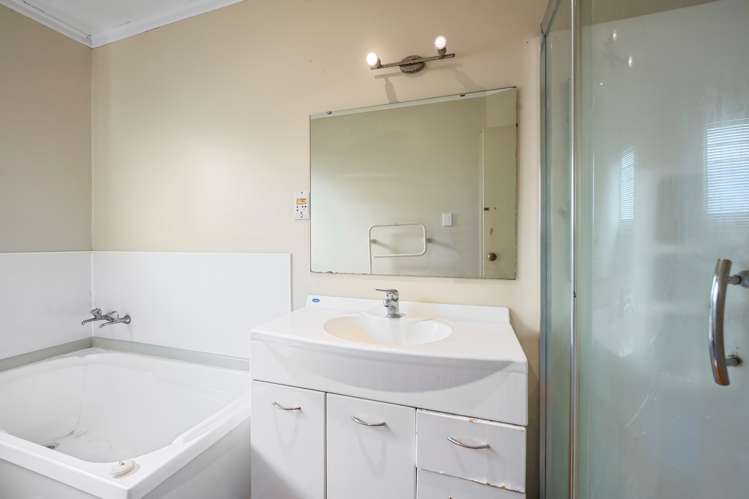 30 Upland Road Western Heights_10